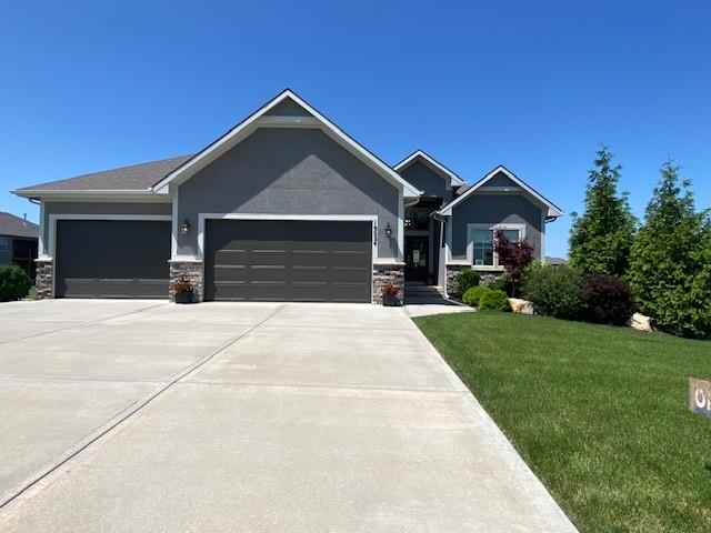 Listing Photo MLS #HMS2209582