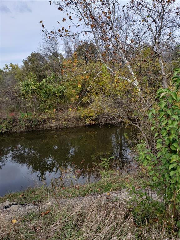 Listing Photo MLS #HMS2352629