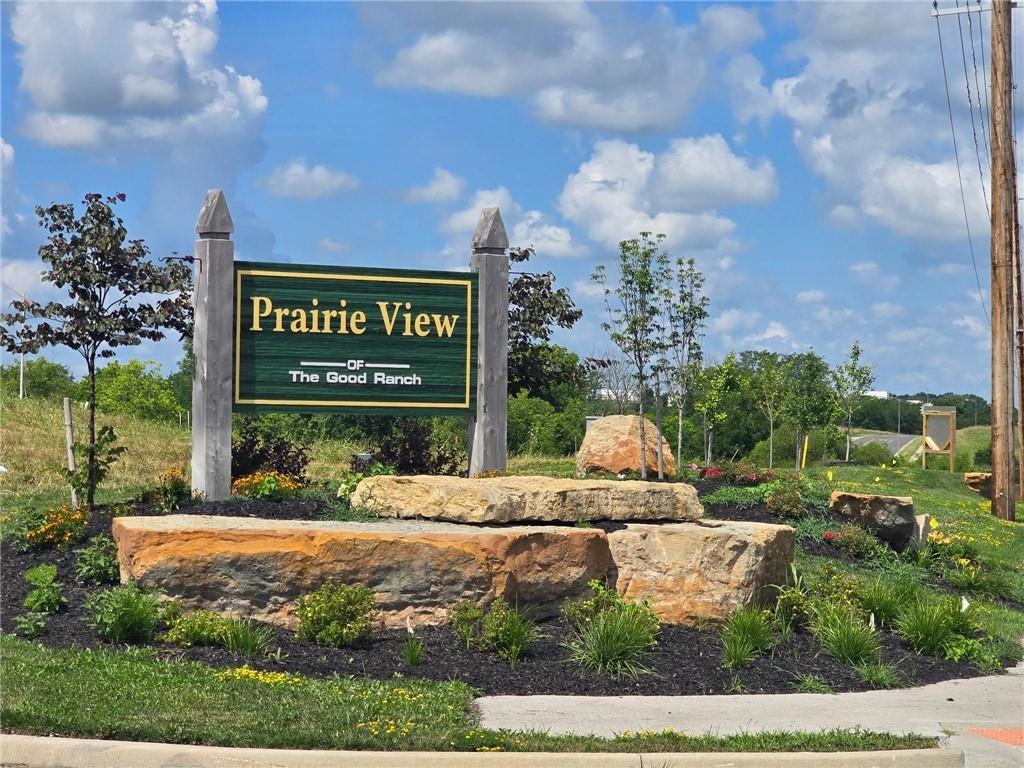 Listing Photo MLS #HMS2355364