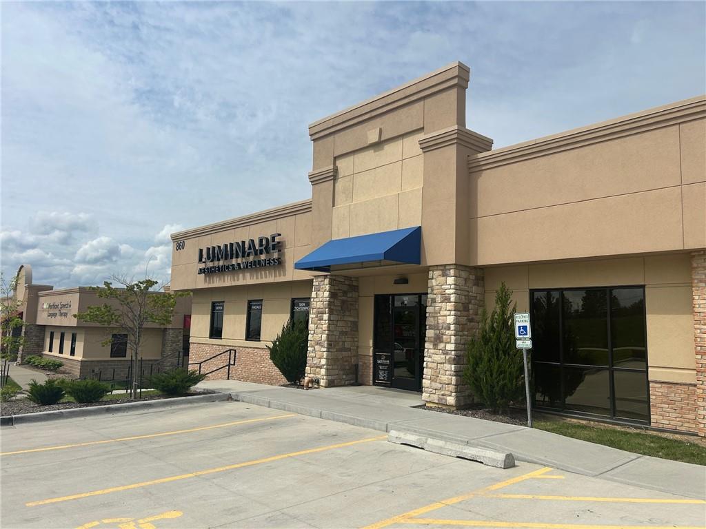 Listing Photo MLS #HMS2368850