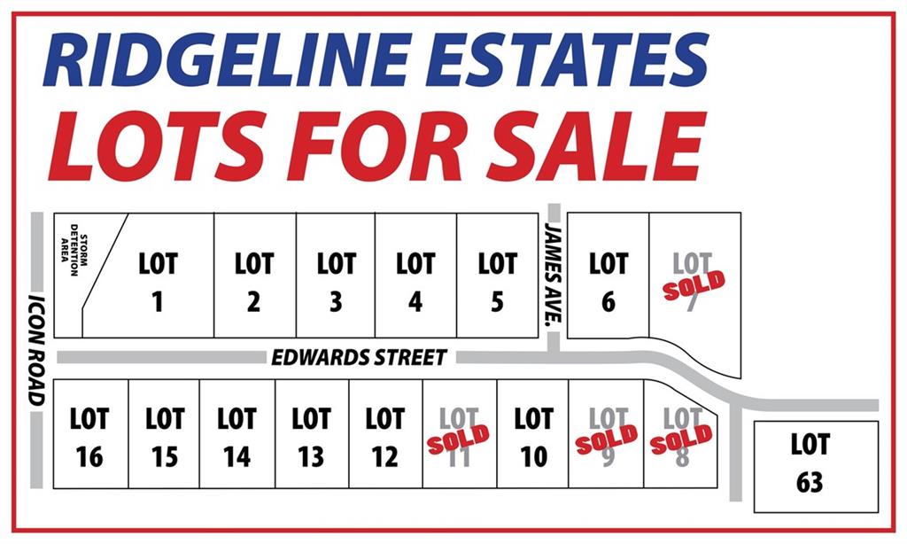 Listing Photo MLS #HMS2462169