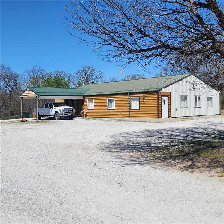 Listing Photo MLS #HMS2482280