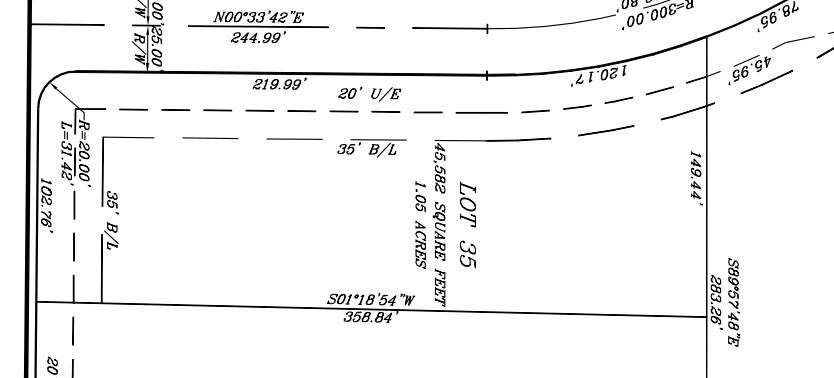 Listing Photo MLS #HMS2483908