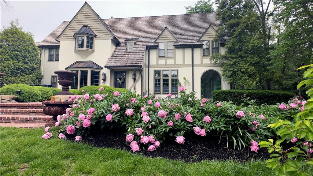 Listing Photo MLS #HMS2484604