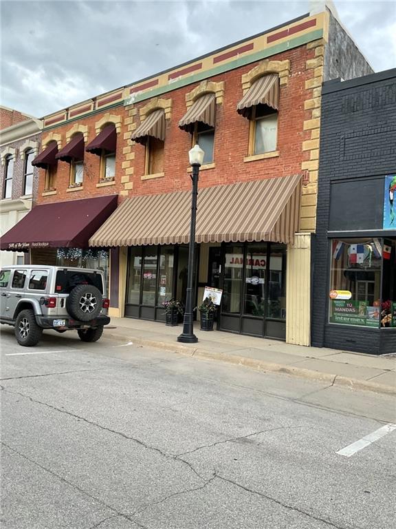 Listing Photo MLS #HMS2492701