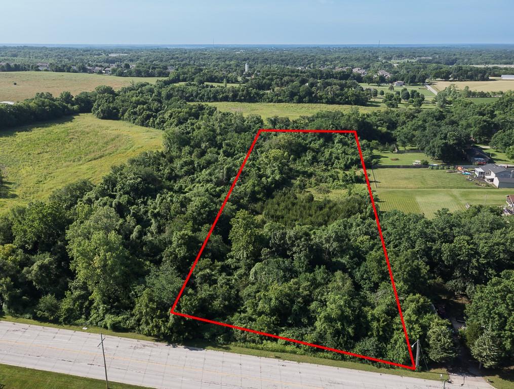 Listing Photo MLS #HMS2493357