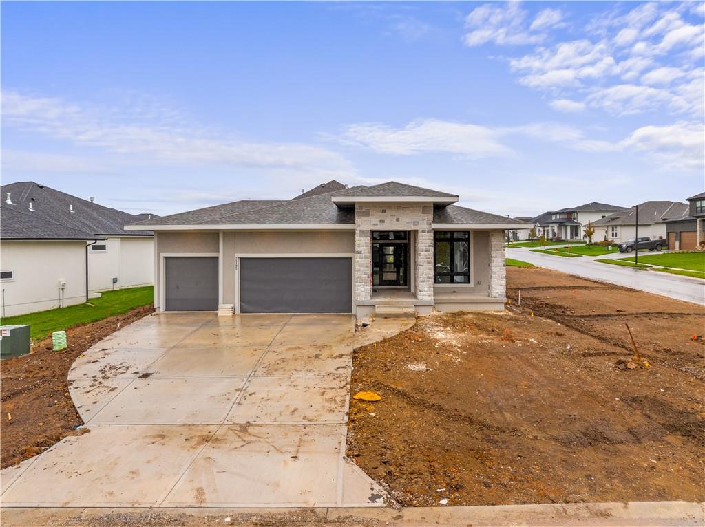 Listing Photo MLS #HMS2496086