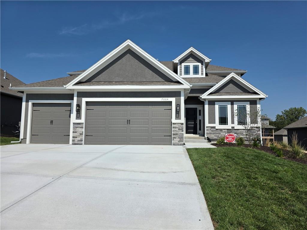 Listing Photo MLS #HMS2503549