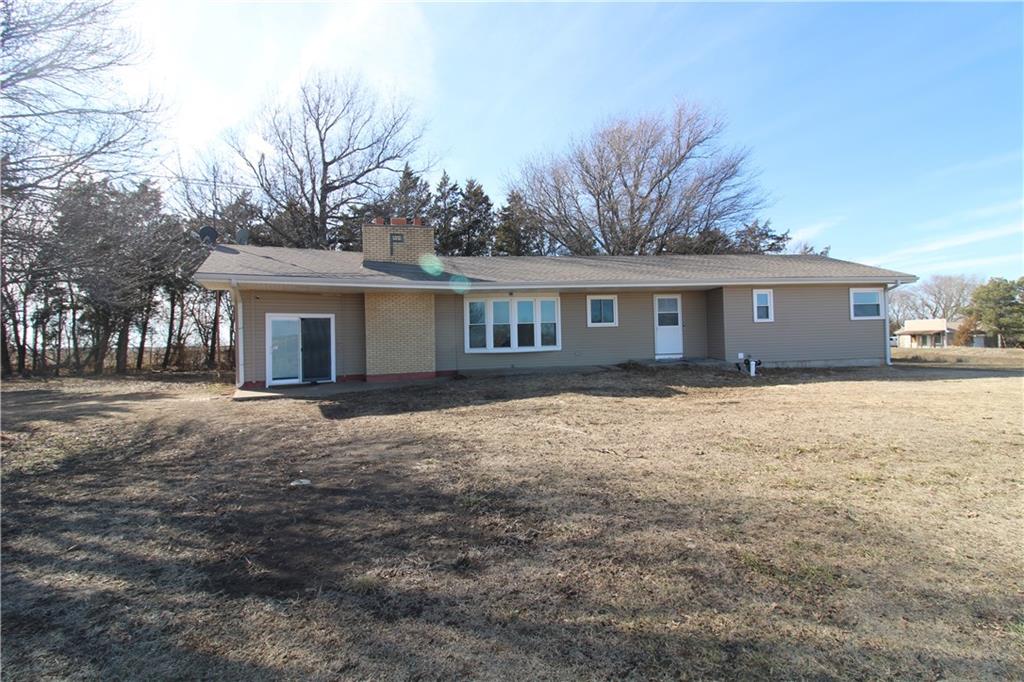 Listing Photo MLS #HMS2504007