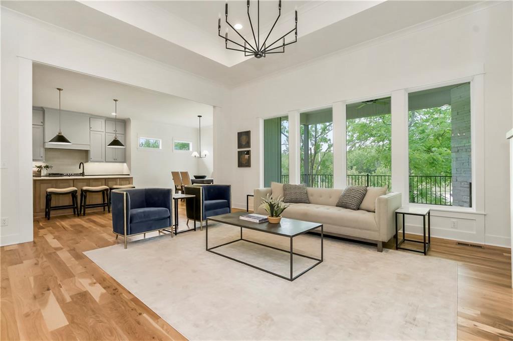 Listing Photo MLS #HMS2504186