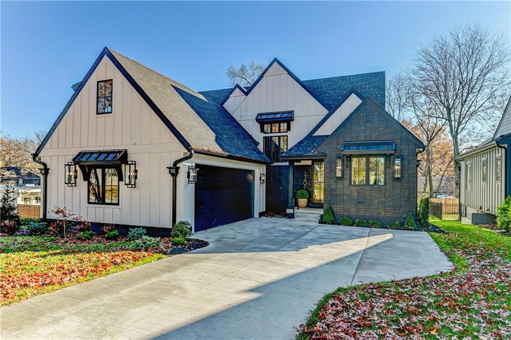 Listing Photo MLS #HMS2504496