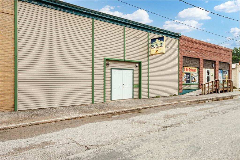 Listing Photo MLS #HMS2505894