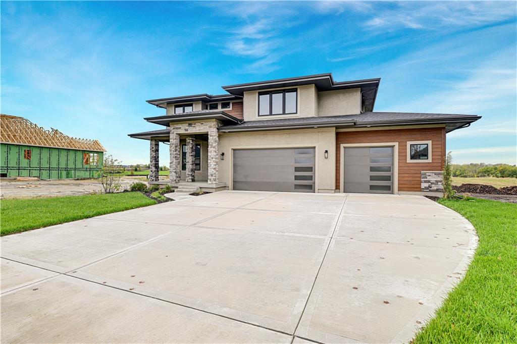 Listing Photo MLS #HMS2508653