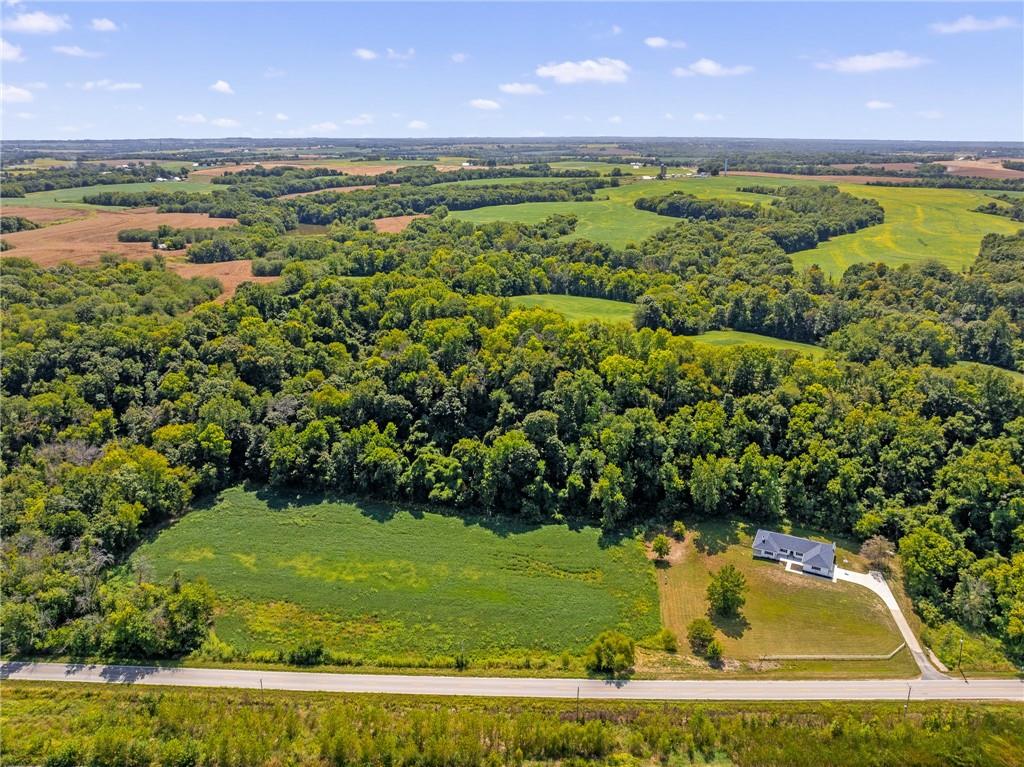 Listing Photo MLS #HMS2509090