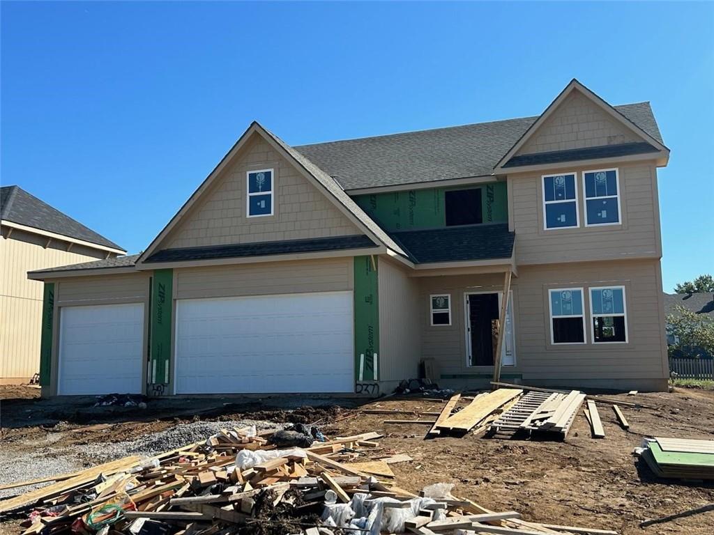 Listing Photo MLS #HMS2512098