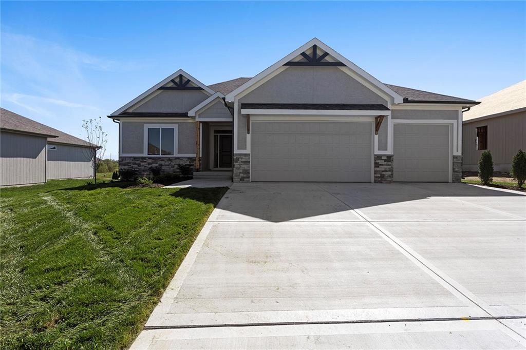 Listing Photo MLS #HMS2514299