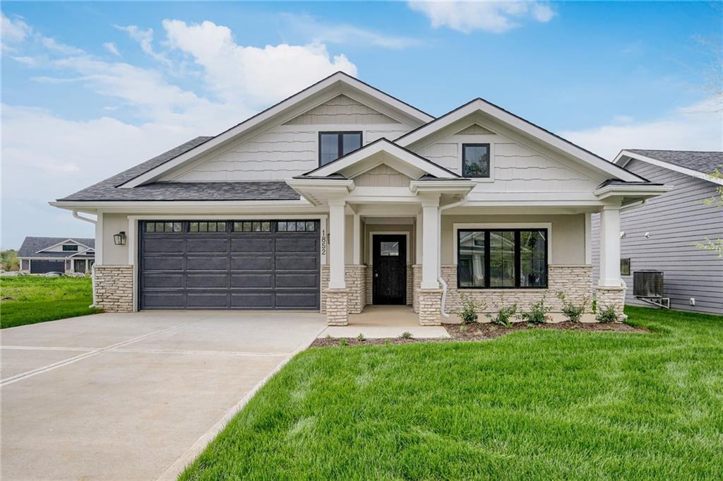 Listing Photo MLS #HMS2517764