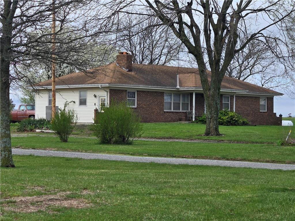 Listing Photo MLS #HMS2517841