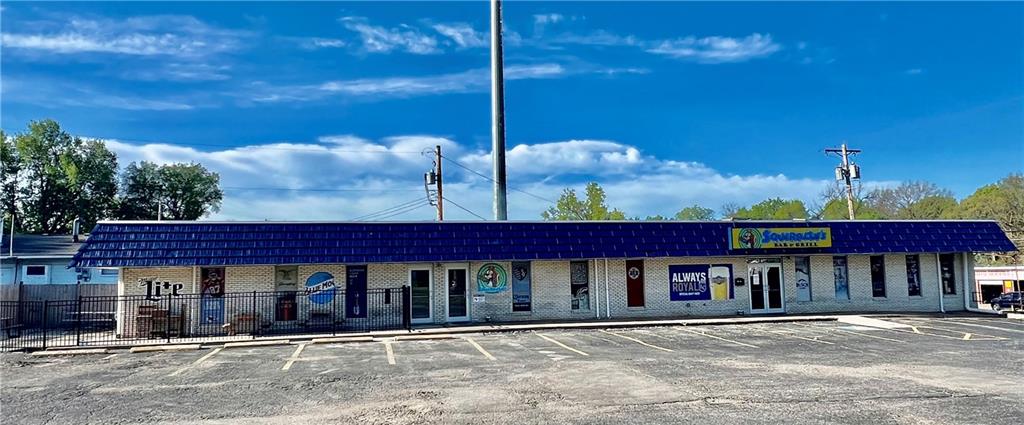 Listing Photo MLS #HMS2519303