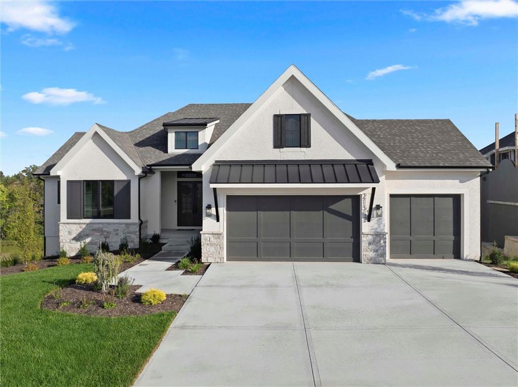 Listing Photo MLS #HMS2522565