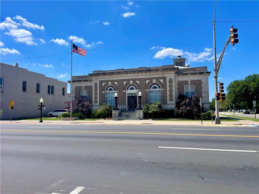 Listing Photo MLS #HMS2523107