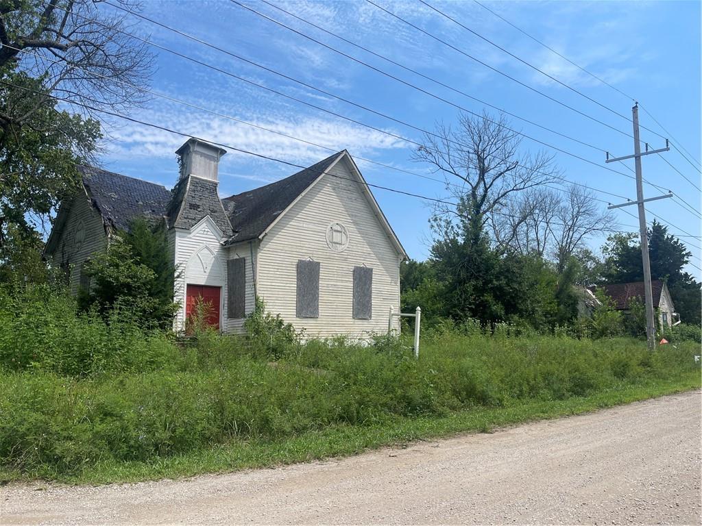 Listing Photo MLS #HMS2523759