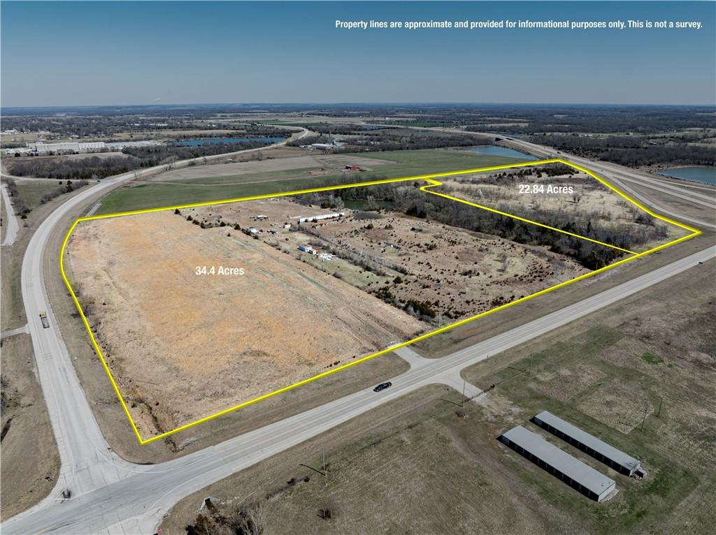 Listing Photo MLS #HMS2523939