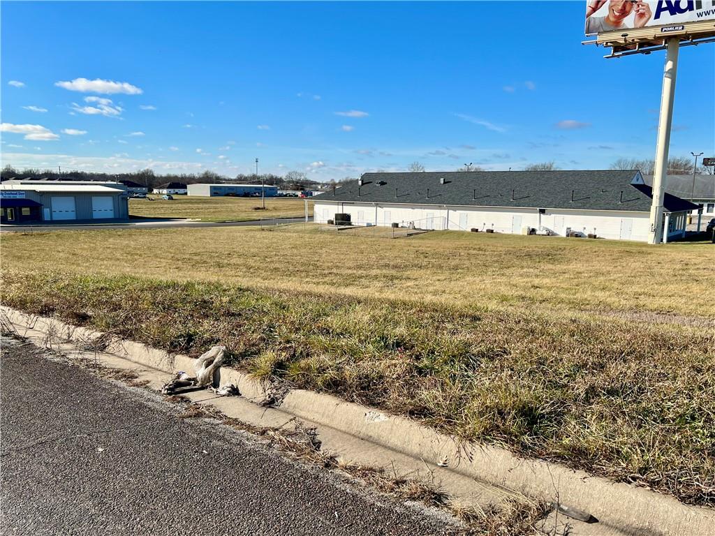 Listing Photo MLS #HMS2524562