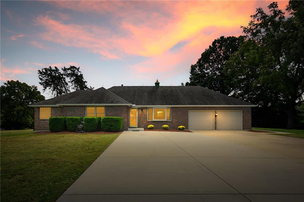 Listing Photo MLS #HMS2524796