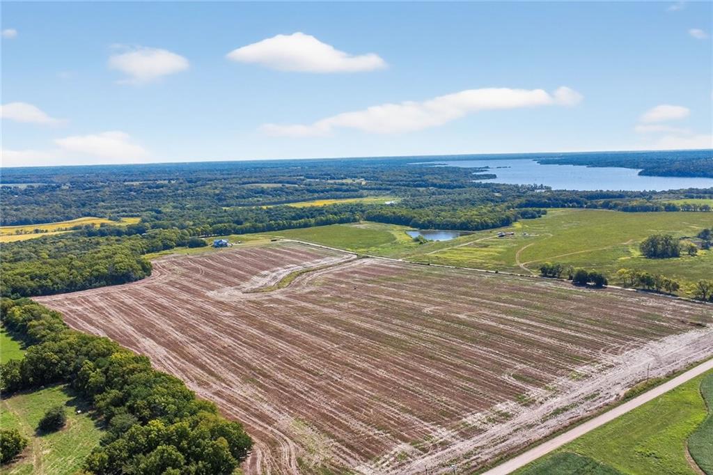 Listing Photo MLS #HMS2525260