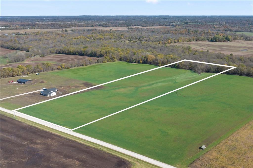 Listing Photo MLS #HMS2526206