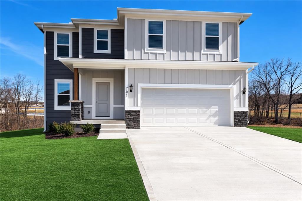 Listing Photo MLS #HMS2528019