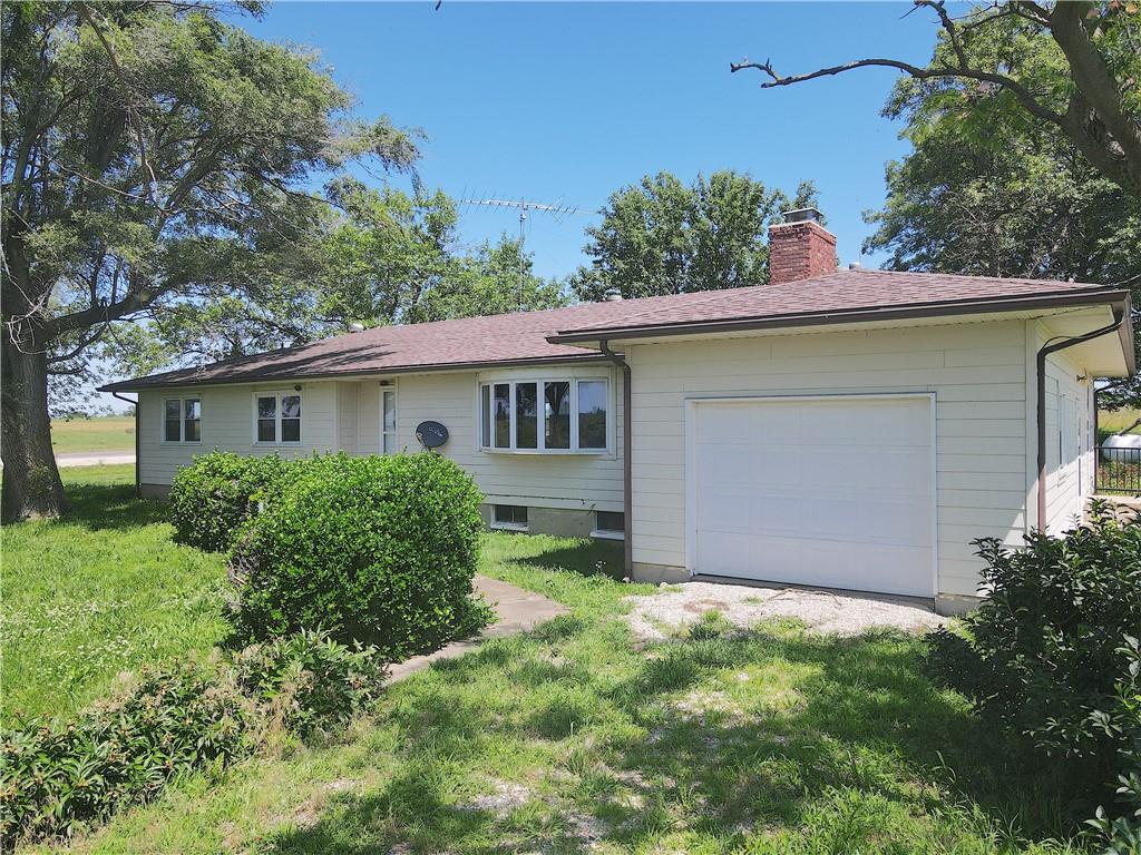 Listing Photo MLS #HMS2528030