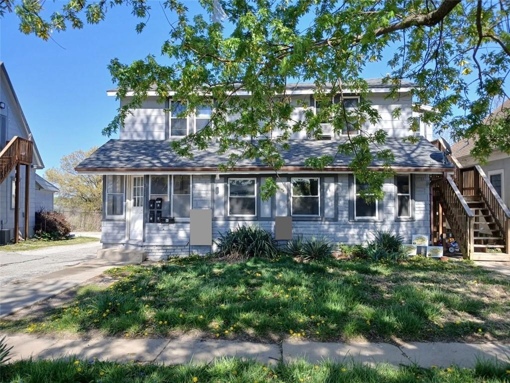 Listing Photo MLS #HMS2530093