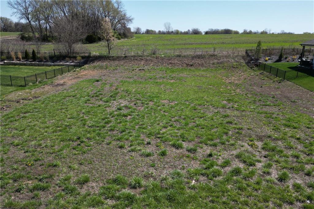 Listing Photo MLS #HMS2530587