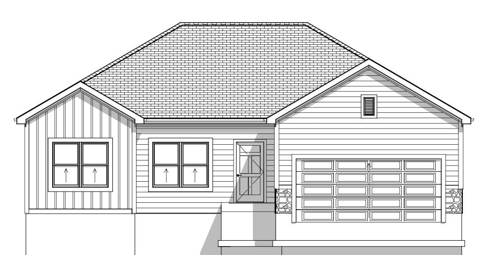 Listing Photo MLS #HMS2531758