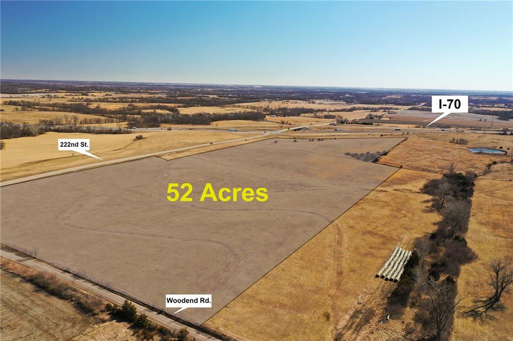 Listing Photo MLS #HMS2531992