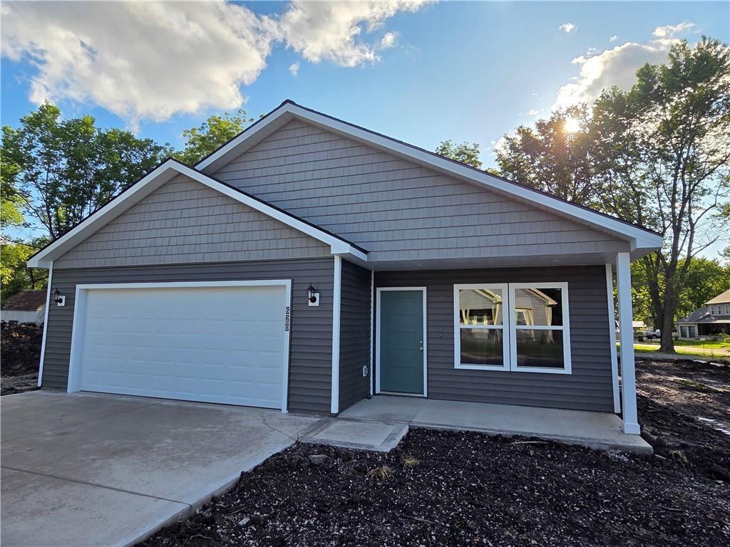 Listing Photo MLS #HMS2532588