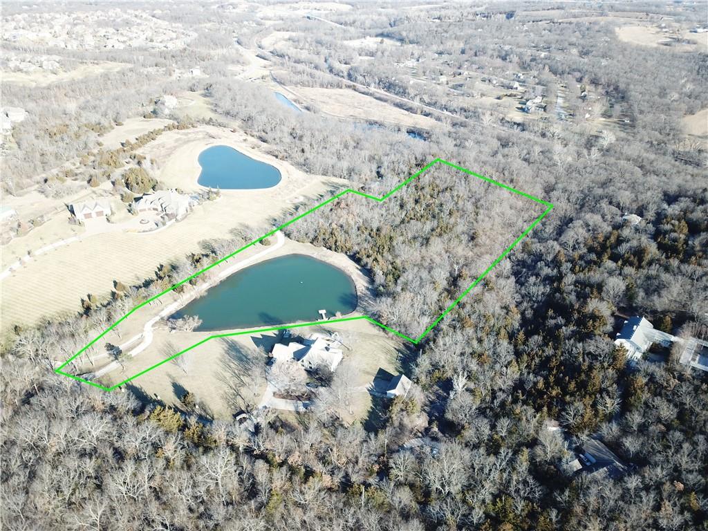 Listing Photo MLS #HMS2532635