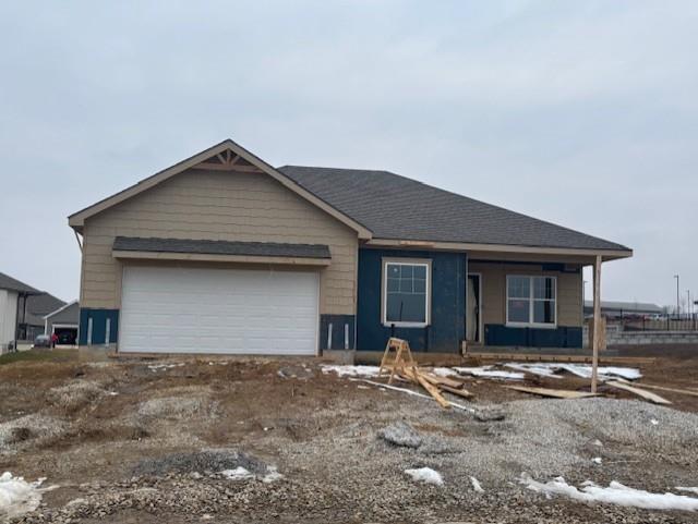 Listing Photo MLS #HMS2532696