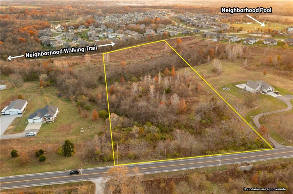 Listing Photo MLS #HMS2533098