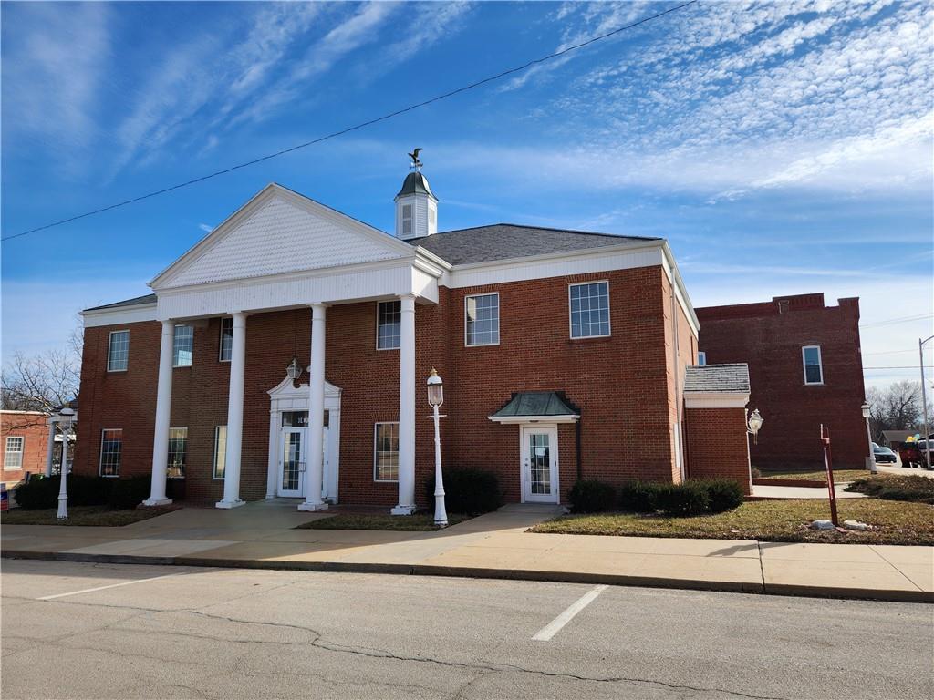 Listing Photo MLS #HMS2533397