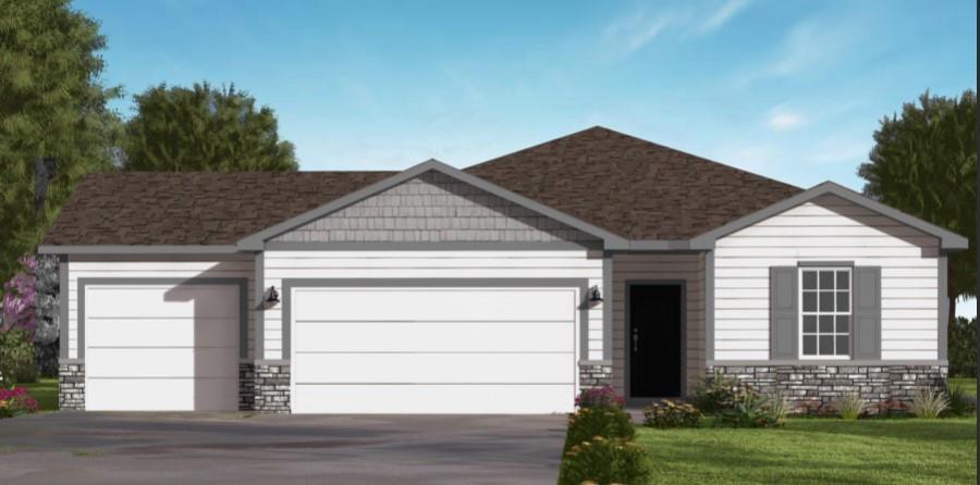 Listing Photo MLS #HMS2533404