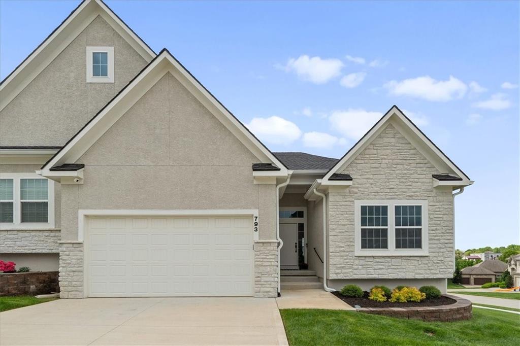 Listing Photo MLS #HMS2533536