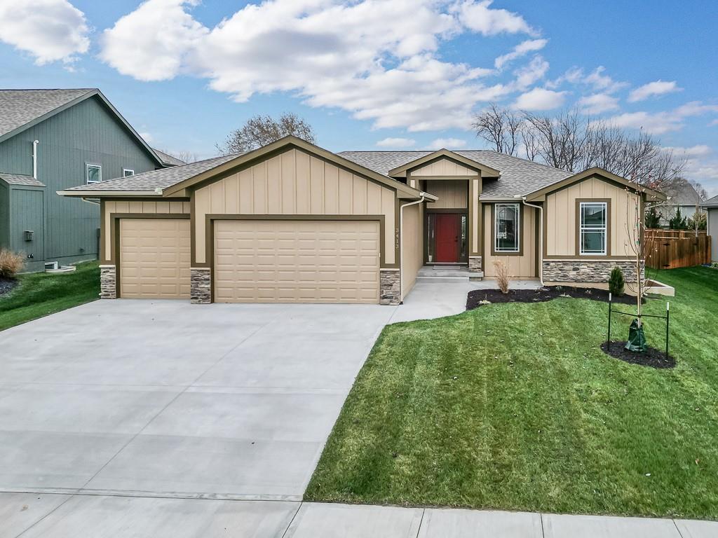 Listing Photo MLS #HMS2533617