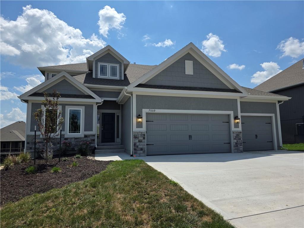 Listing Photo MLS #HMS2533845