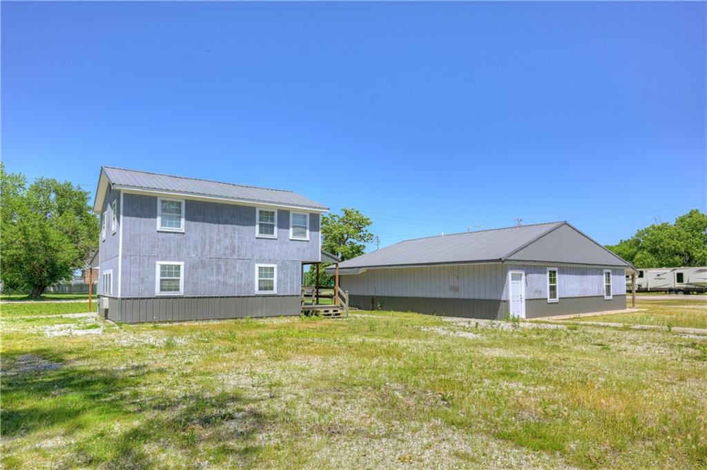 Listing Photo MLS #HMS2534098