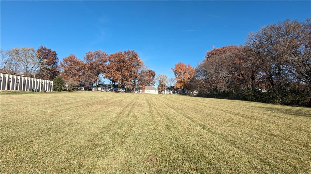 Listing Photo MLS #HMS2534802