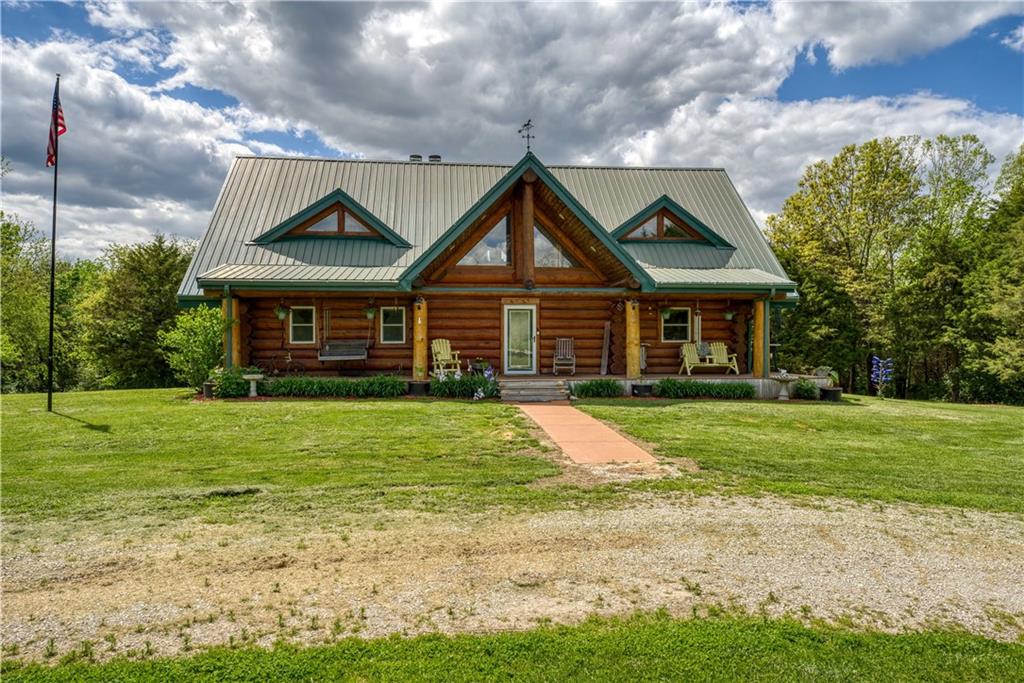 Listing Photo MLS #HMS2535437