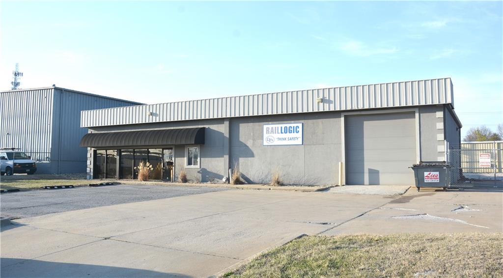 Listing Photo MLS #HMS2535668